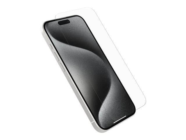 OtterBox Premium Glass