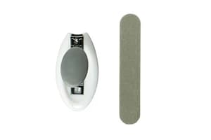 Mininor Nail Clipper