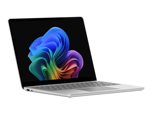 Microsoft Surface Laptop for Business
