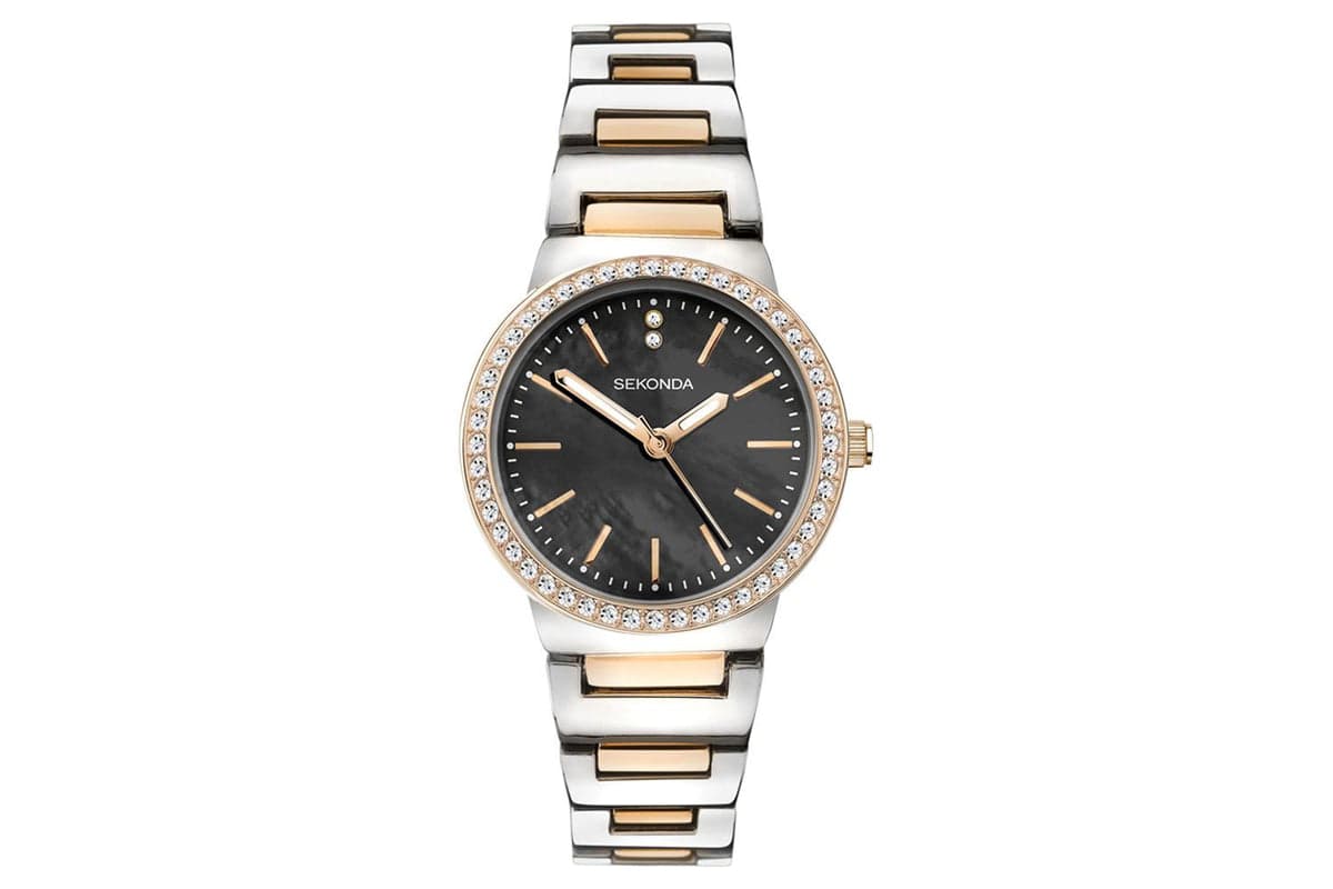 Sekonda Amelia Ladies Watch