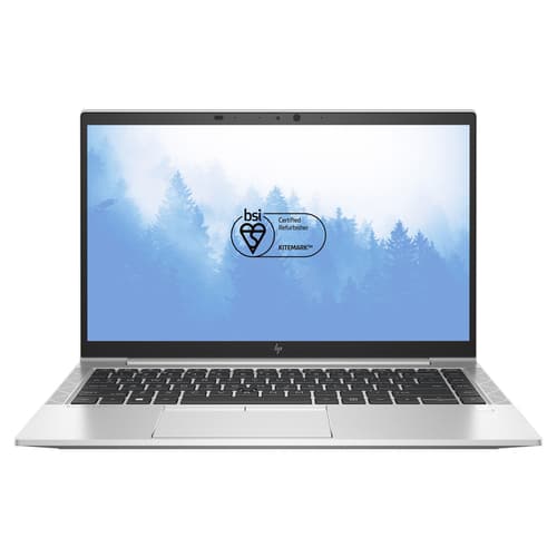 A2C - (**REFURBISHED**) A2C 840 G8 I7-11TH GEN 16GB 256GB 14IN FHD W11P 1YR RTB