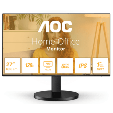 AOC B3 Series