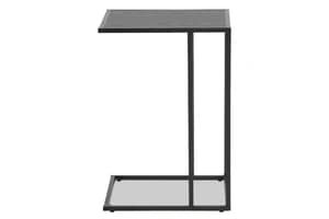 Ford Laptop Table