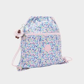 Supertaboo Gym Bag