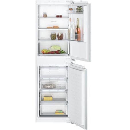 NEFF N 30 150/99litre 177.2x54.1cm Built-in No Fro...