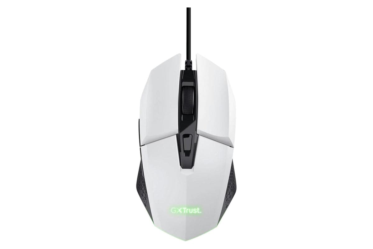 Trust GXT 109W Felox