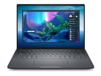 DELL - Pro Max 14 Premium MA14250 - AI PC - 14" - Intel Core Ultra 7 - 265H - vPro Enterprise - 32 GB RAM - 1 TB SSD