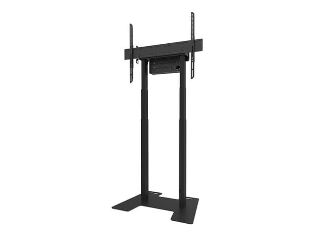 Neomounts AFP-875BL mounting component
