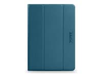 PORT DESIGNS - PORT NOUMEA II - flip cover for tablet