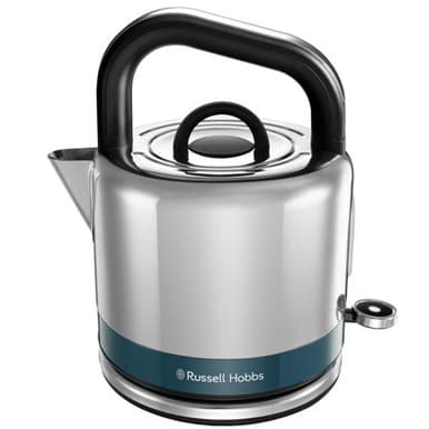Russell Hobbs Distinctions Kettle
