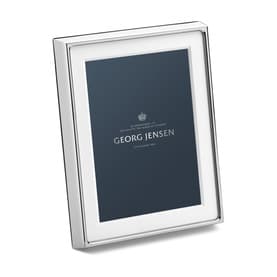 Deco Picture Frame Large 13x18cm 5x7in