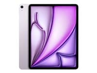 APPLE - 13-inch iPad Air M4 Wi-Fi - tablet - 512 GB - 13"