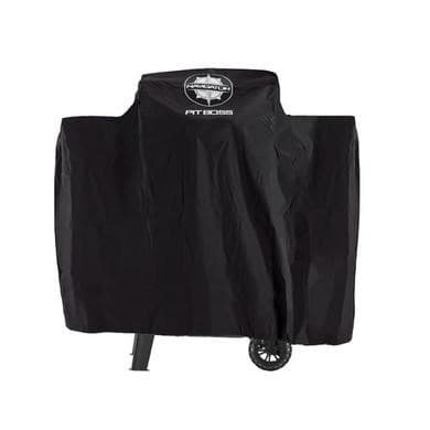 Pit Boss Wood Pellet Grill Cover