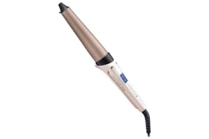 Remington Proluxe Hair Curling Wand | CI91X1 | Rose Gold