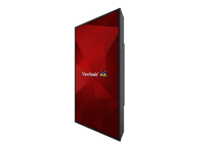 ViewSonic CDEG3-1C Series