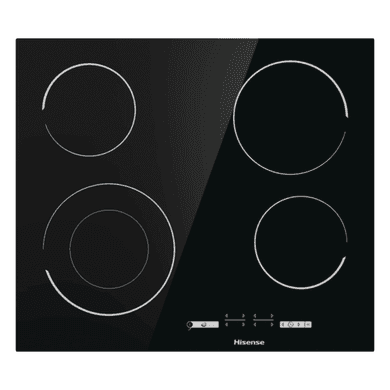 Hisense