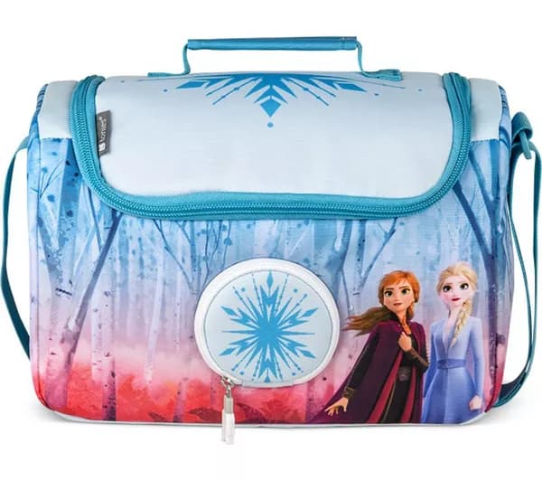 TONIES Listen & Play Bag - Frozen