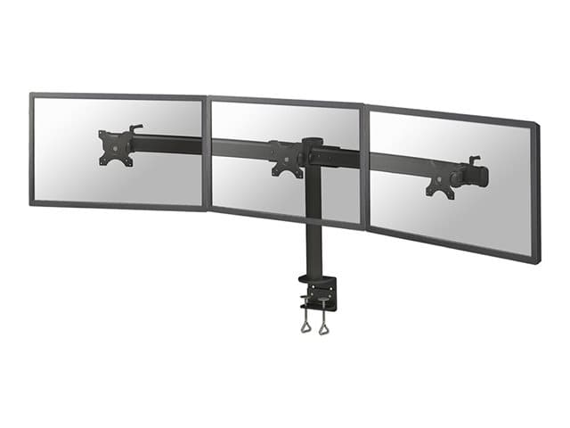 Neomounts FPMA-D700D3 mounting kit