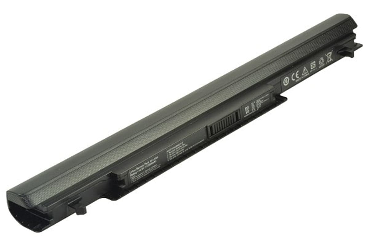 2-Power Main Battery Pack 14.4v 2600mAh