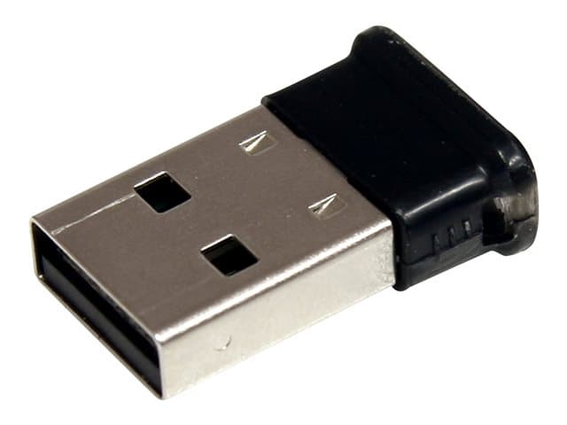 Startech Bluetooth Adapter