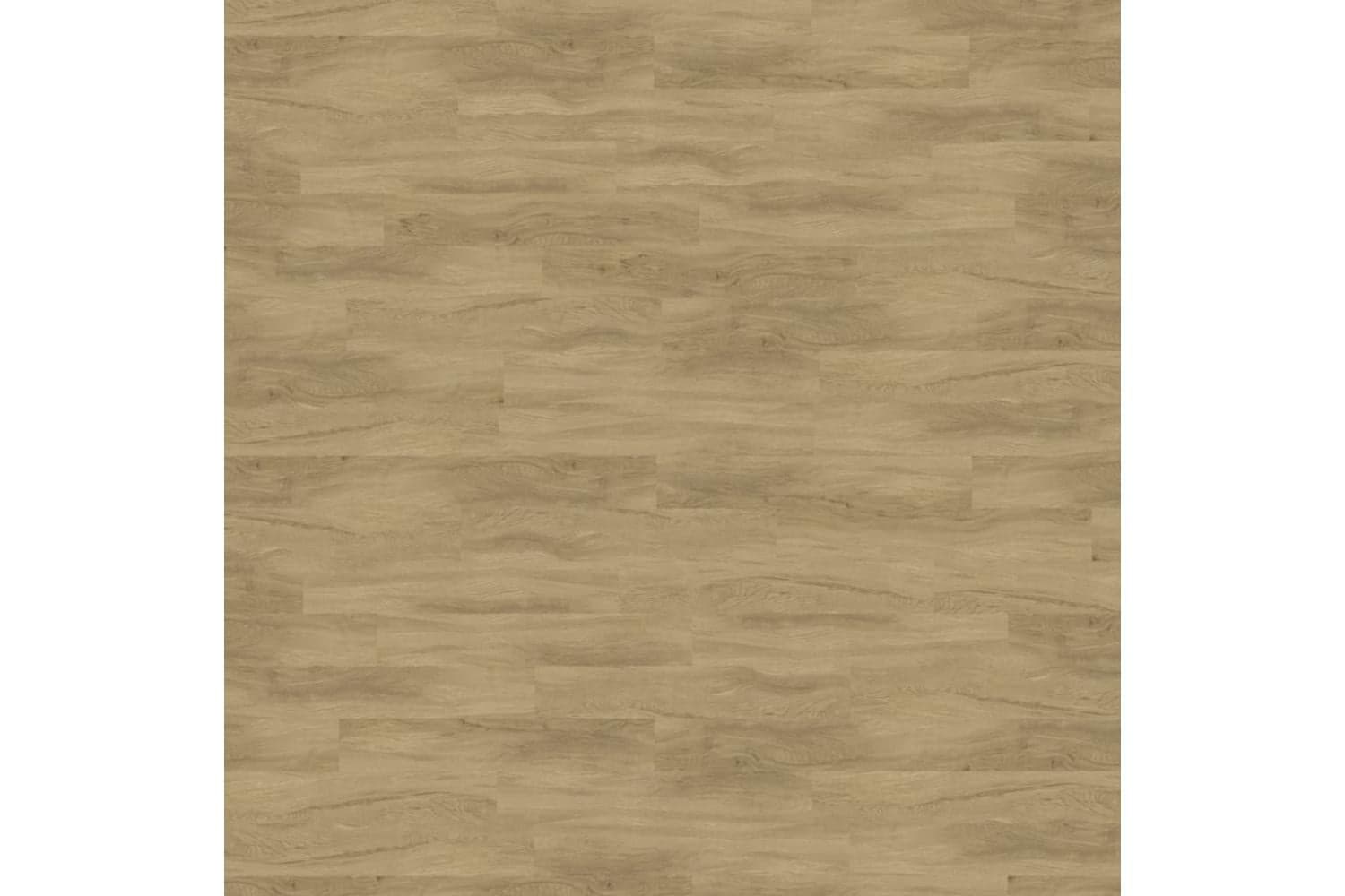 Vidaxl Wall Panels Wood Look