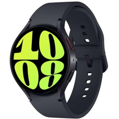 Samsung Watch 6