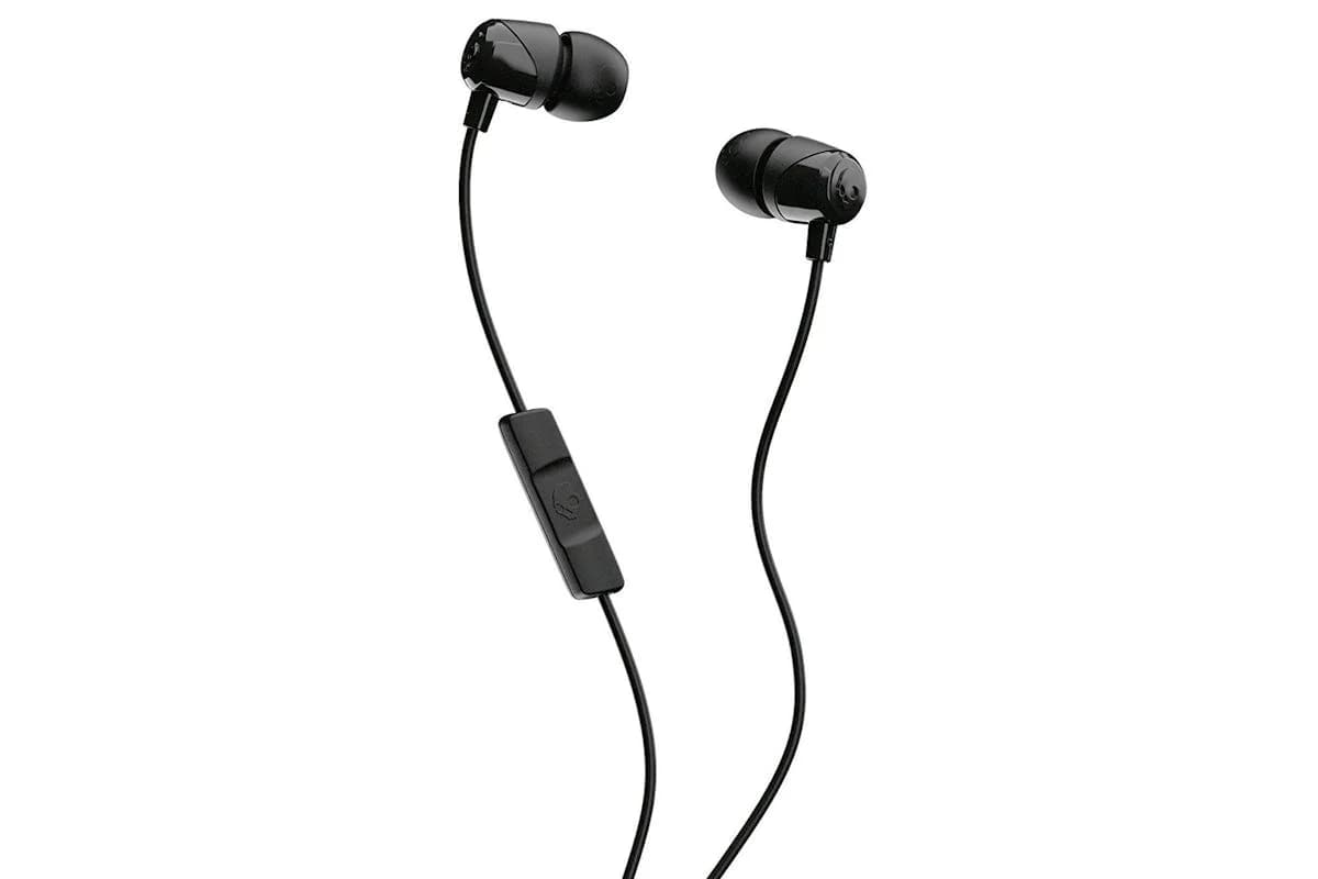 Skullcandy Jib