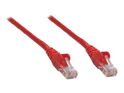 Intellinet Cat5e Network Cable