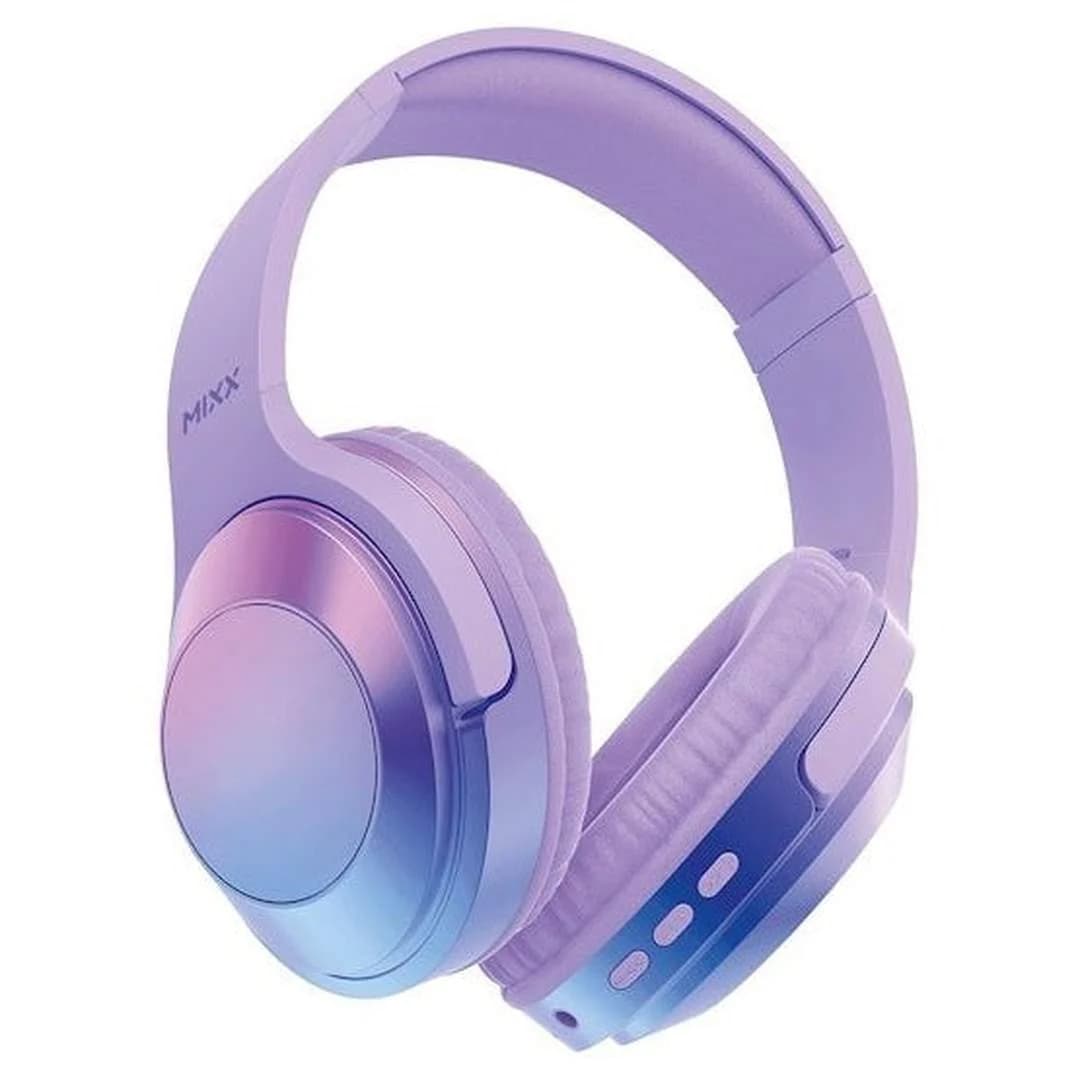 Mixx StreamQ C1
