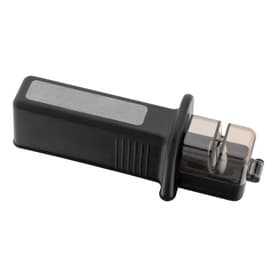 Knife Accessories IS Knife Sharpener
