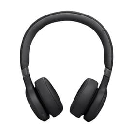 JBL Live 670NC