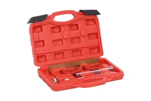 Vidaxl 210612 Engine Timing Replacement Tool Set