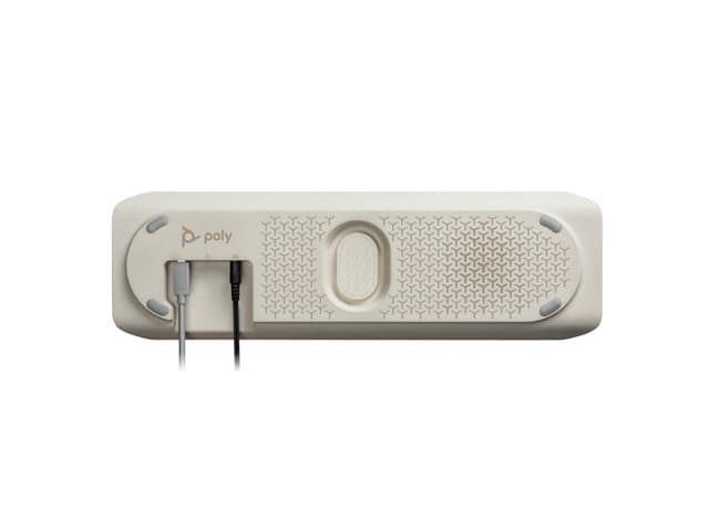 HP - Poly - power supply - universal