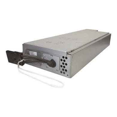Box Opened APC Replacement Battery RBC117
