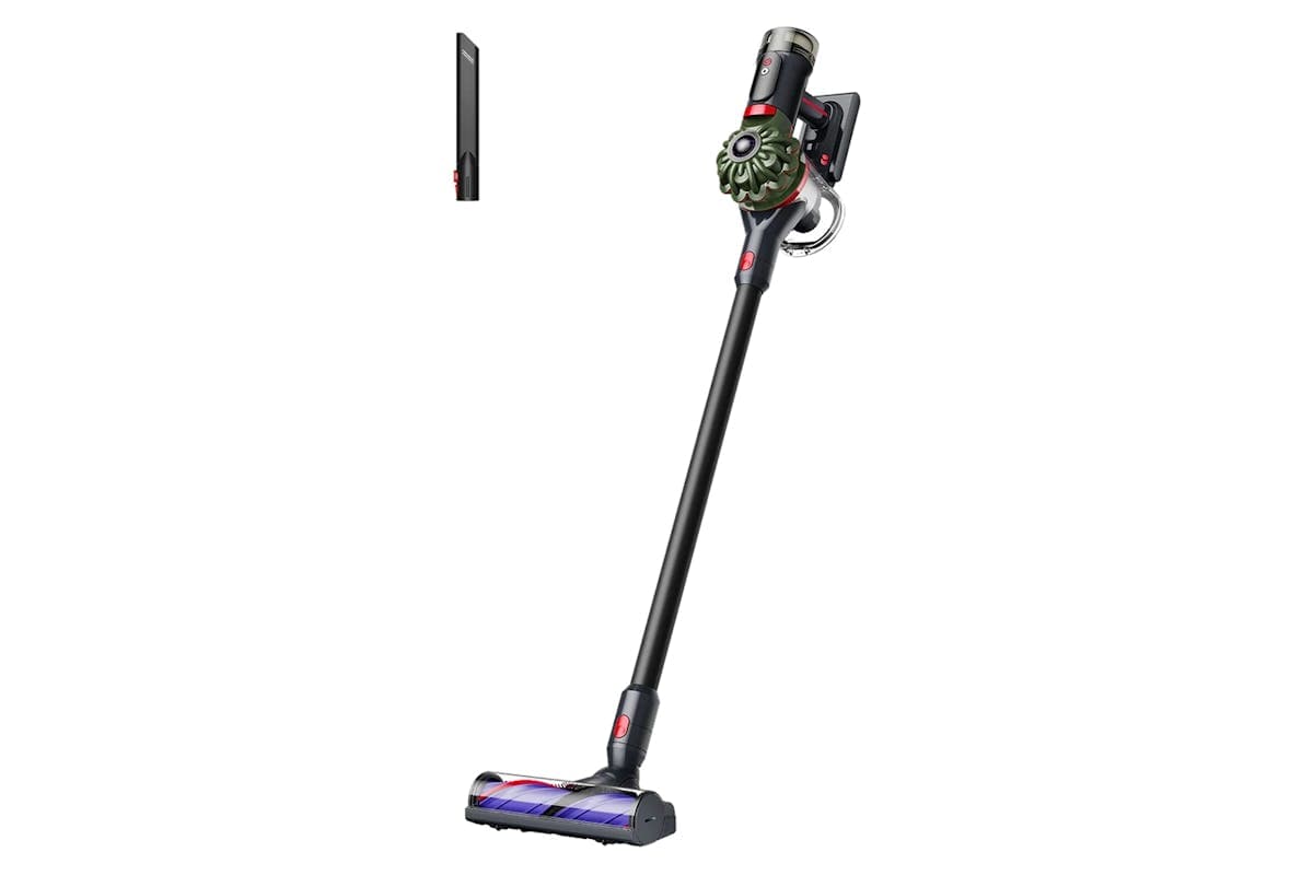 Dyson V8 Cyclone Cordless Vacuum Cleaner | 589596-01