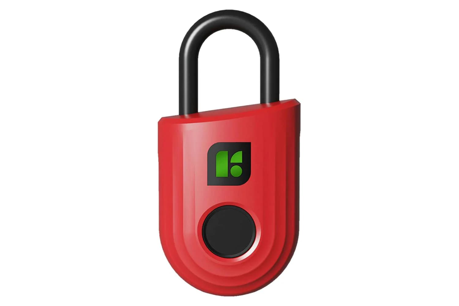 Igloohome SP3 Smart Padlock Lite
