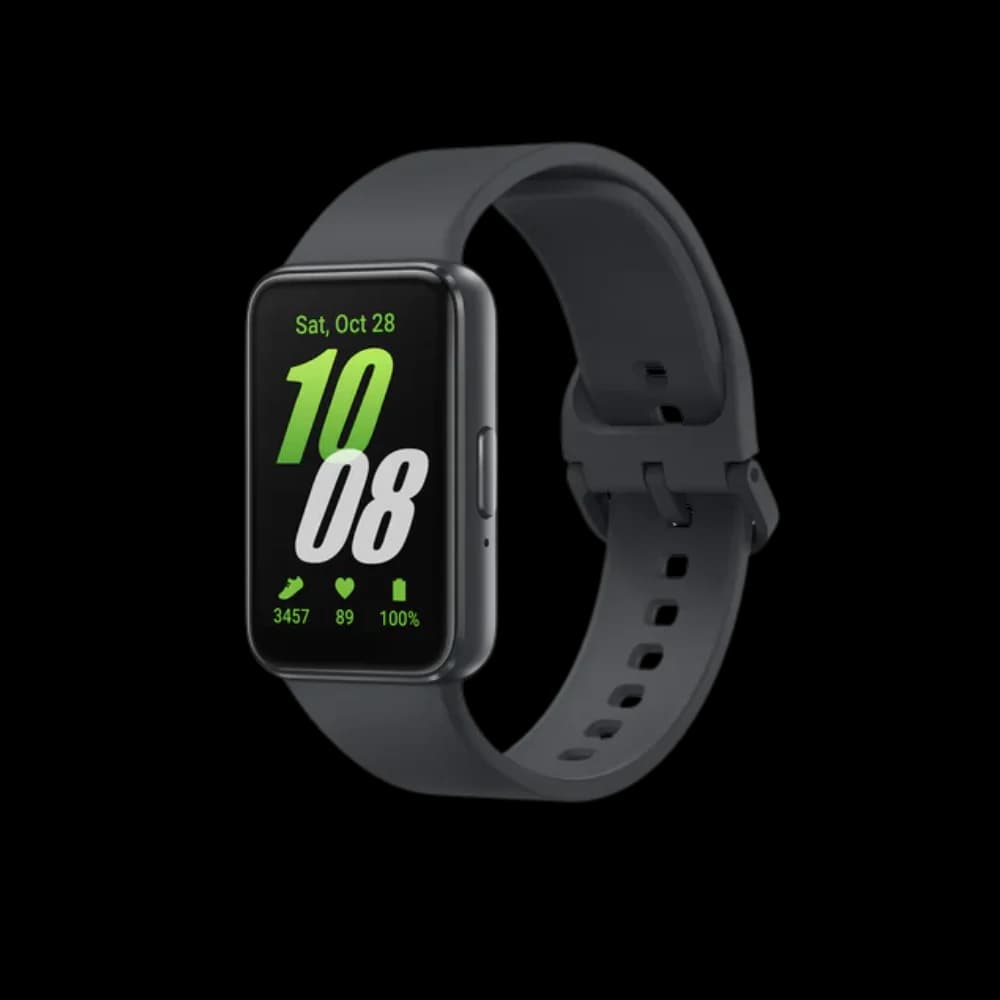 Samsung Galaxy Fit 3