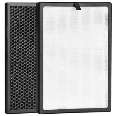 electriQ Air Conditioner Accessories
