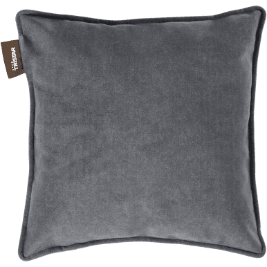 Tristar Cordless Heated Pillow