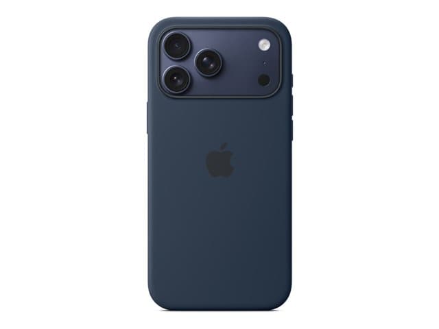 Apple Back Cover