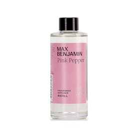 Pink Pepper 150ml Diffuser Refill