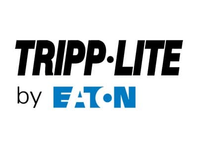 EATON - UPS REPLACEMENT 20KW (WEEKEND)