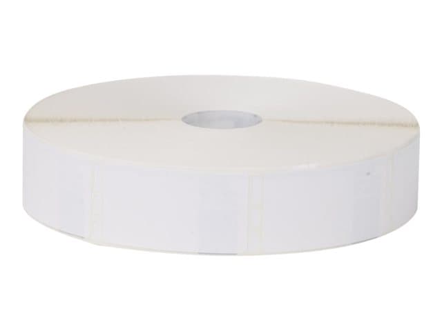 SEIKO - Instruments SLP-MRLB - multi-purpose labels - 1700 label(s) - 28 x 51 mm