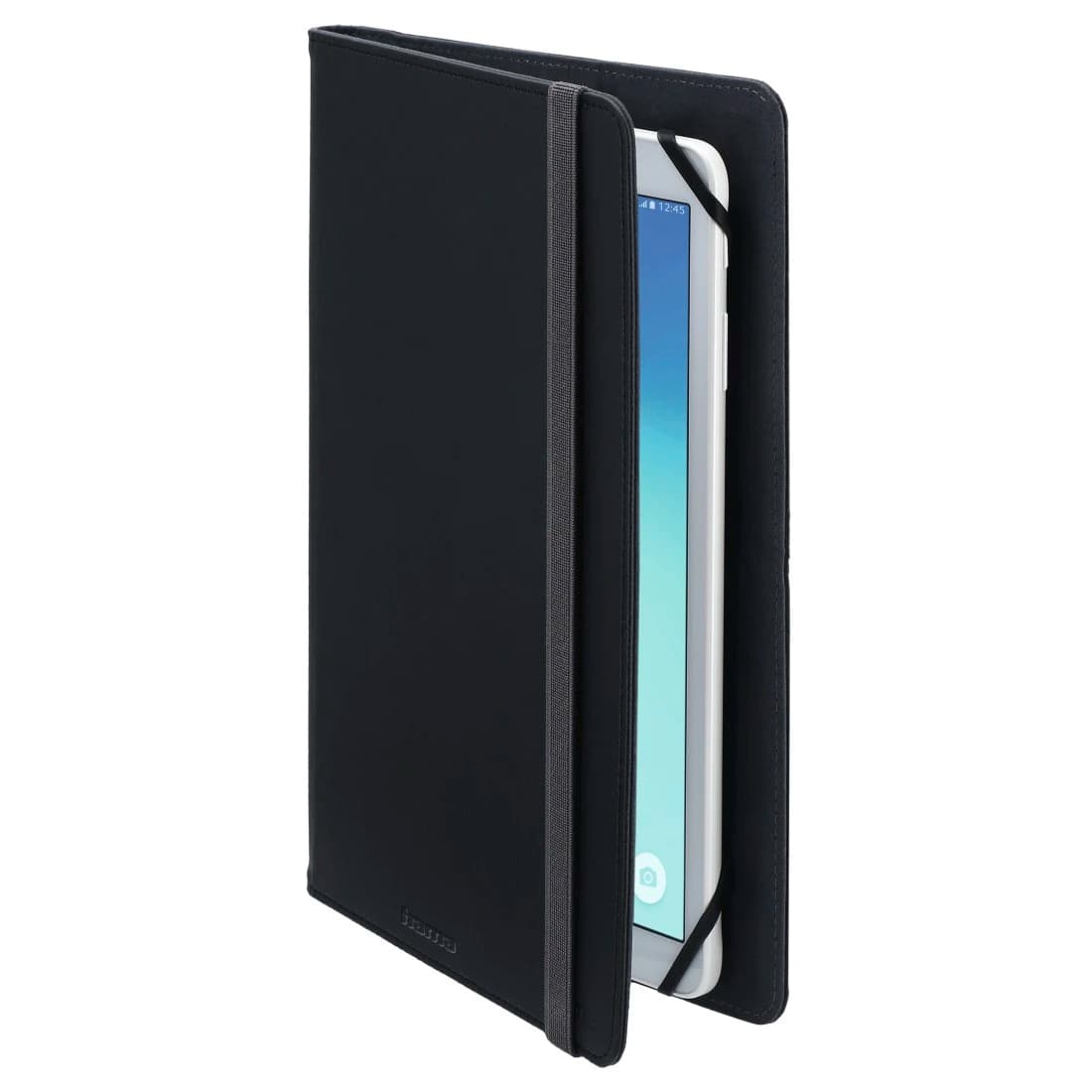 Hama 360° Universal Tablet Case (9"-11") - Black | 460639