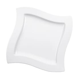 NewWave Flat Plate 27cm
