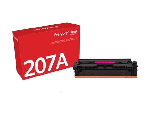 XEROX Toner Cartridge