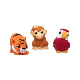 My First Tonies: Jungle Set