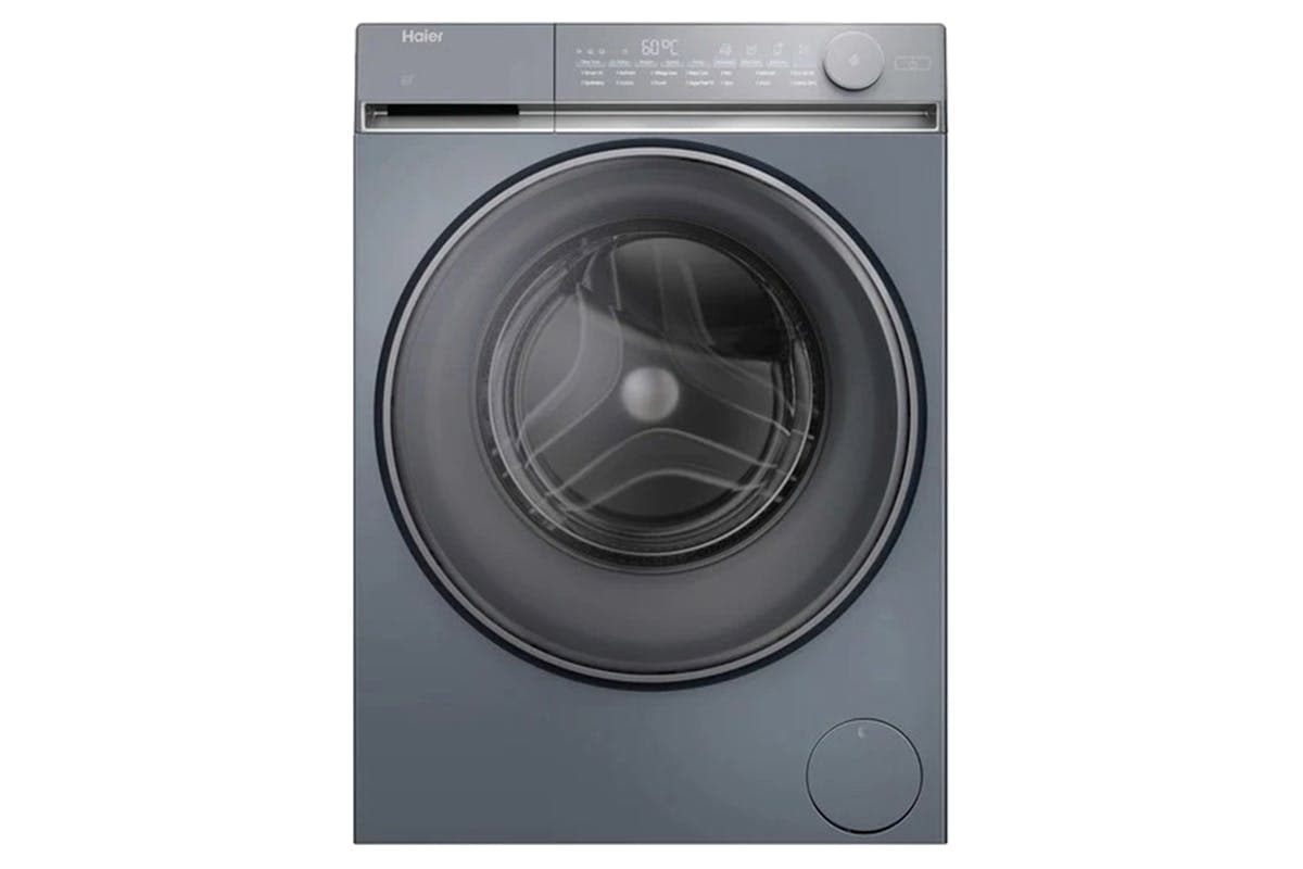 Haier X Series 7