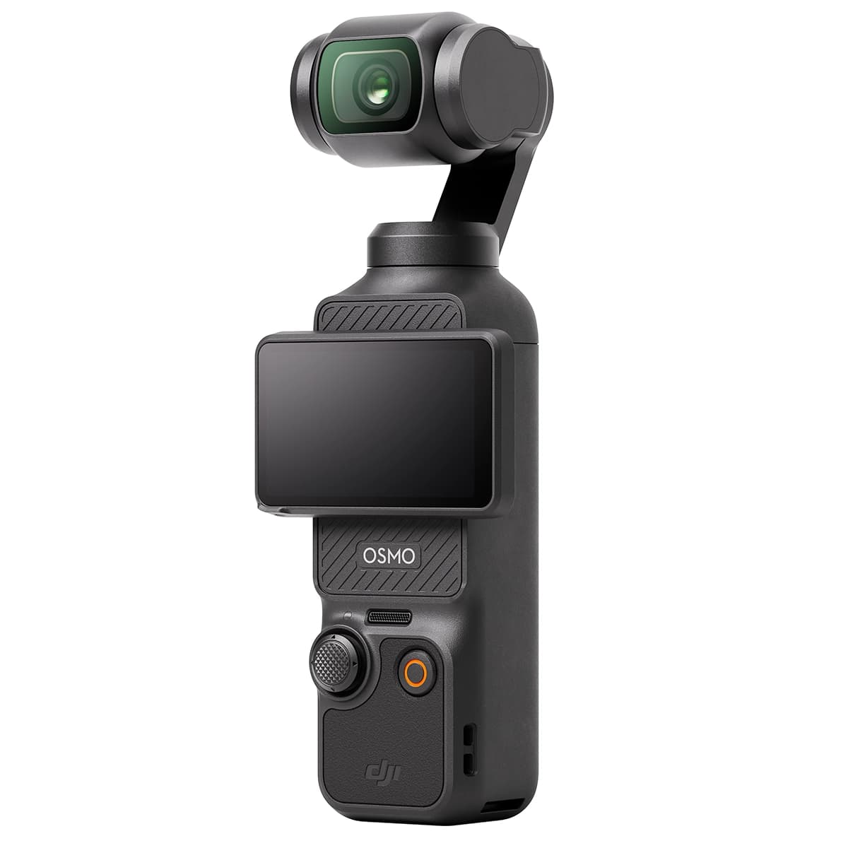 DJI Osmo Pocket 3 Gimbal Camera | CPOS.00000301.02