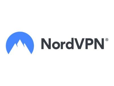 NORDVPN - Basic û 1-Year û Premium VPN Services For Up to 10 Devices